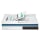 Skaner HP ScanJet Pro 3600 f1